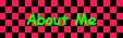 About Me