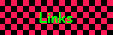 Links